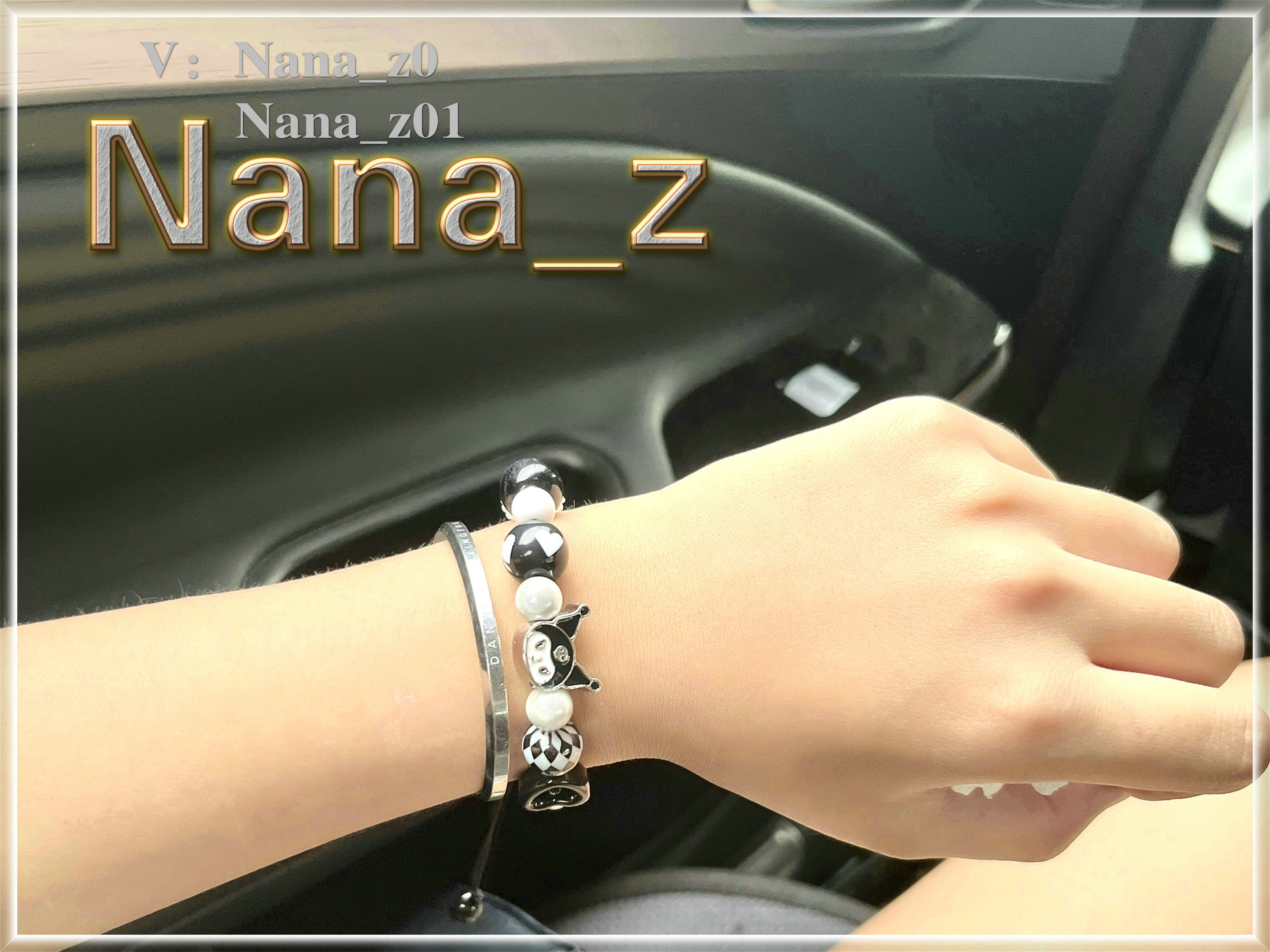 Nana_z娜娜子 (7).jpg