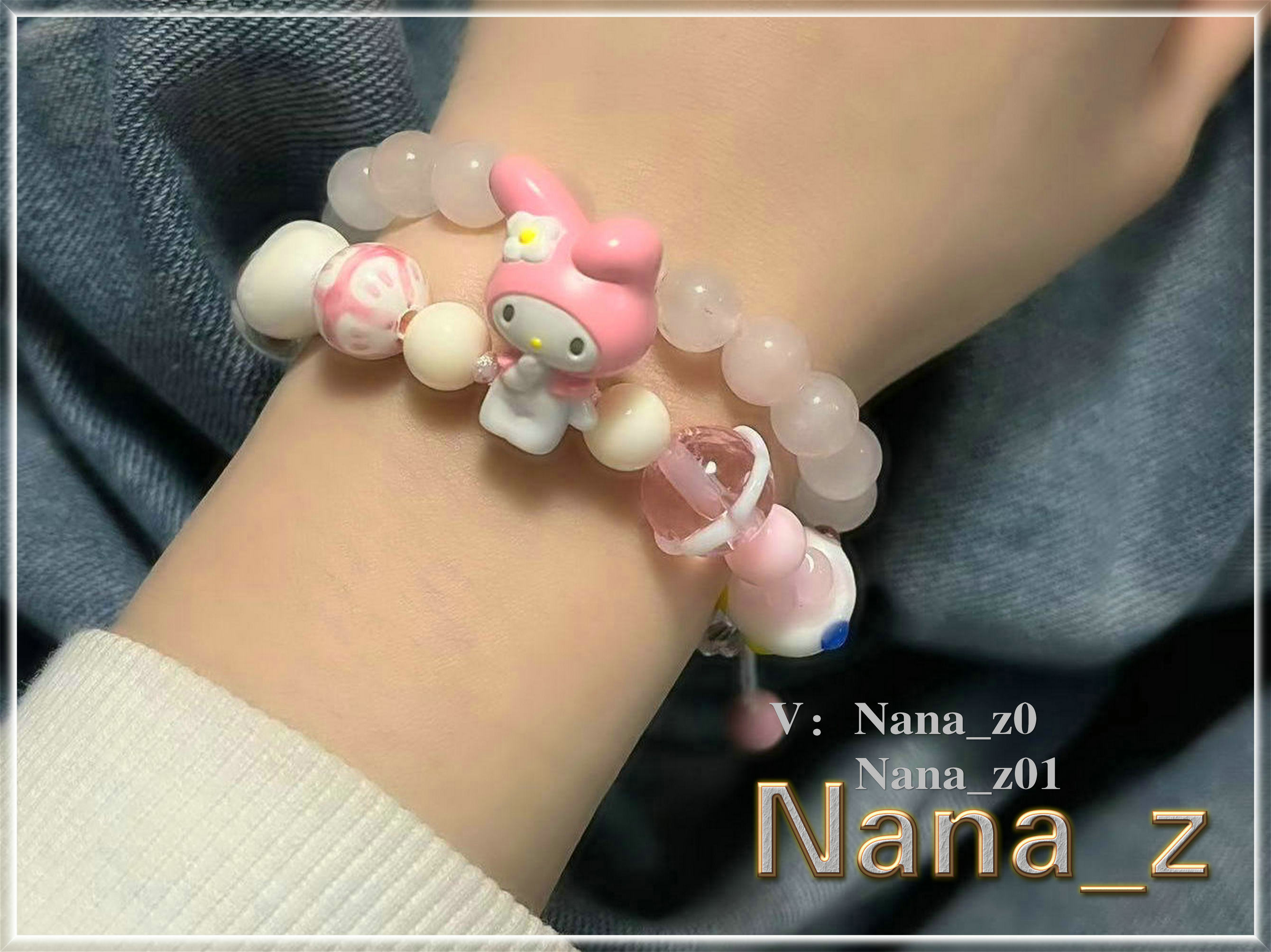 Nana_z娜娜子 (18).jpg